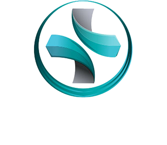 Comprehensive Surgical Center